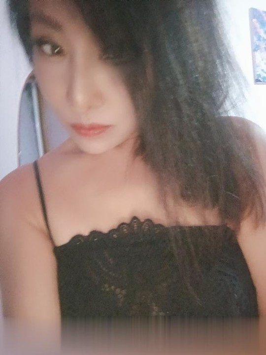 城阳服务型.