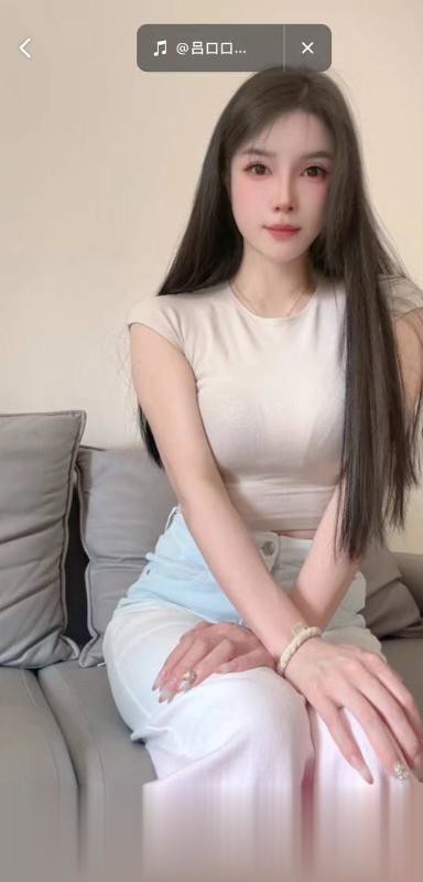 服务系柚子小老师