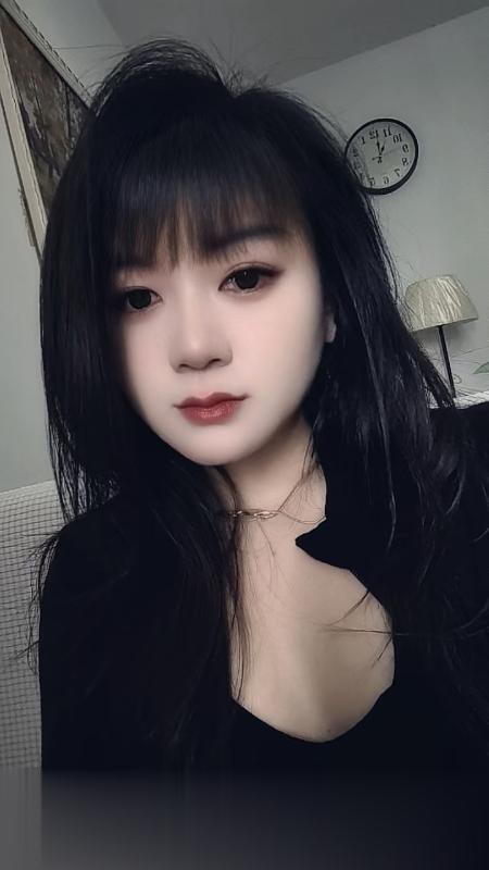 建邺大屁股御姐