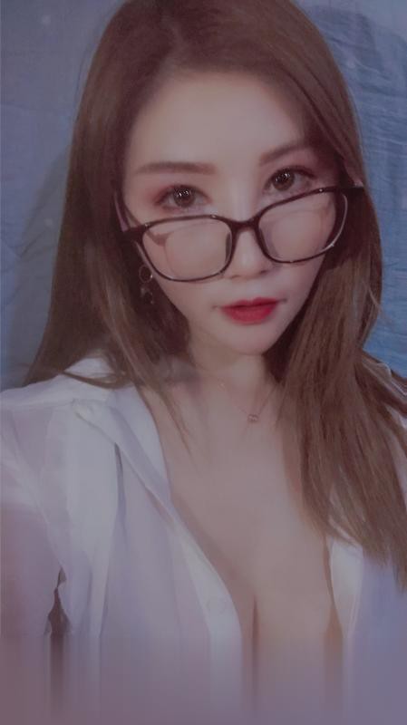 中原区杨咩咩