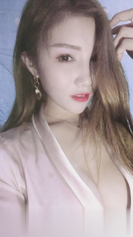 中原区杨咩咩