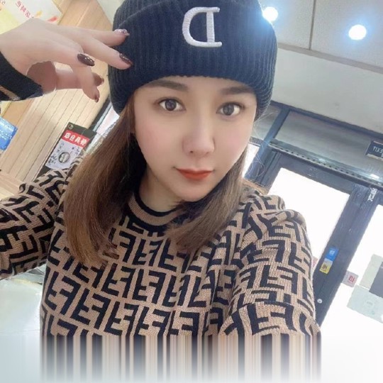 铁西大胸妹子