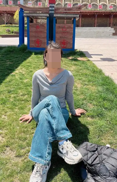 高性价比少妇二刷
