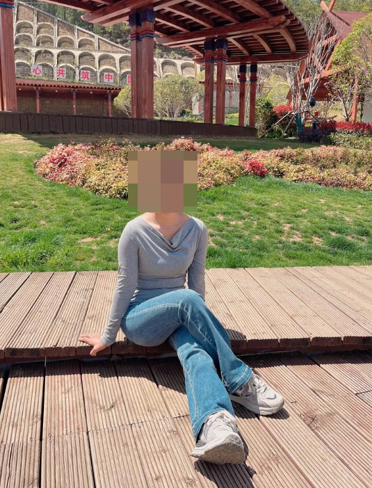 高性价比少妇二刷