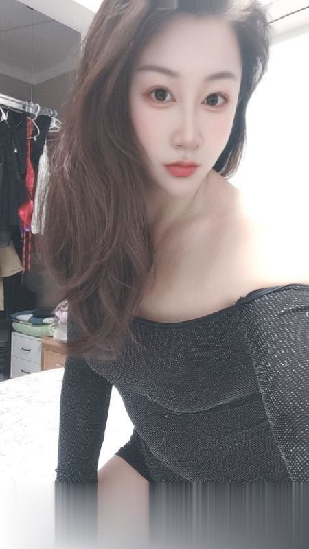 御姐夏文文.