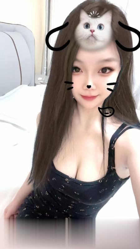 年轻听话的妹妹