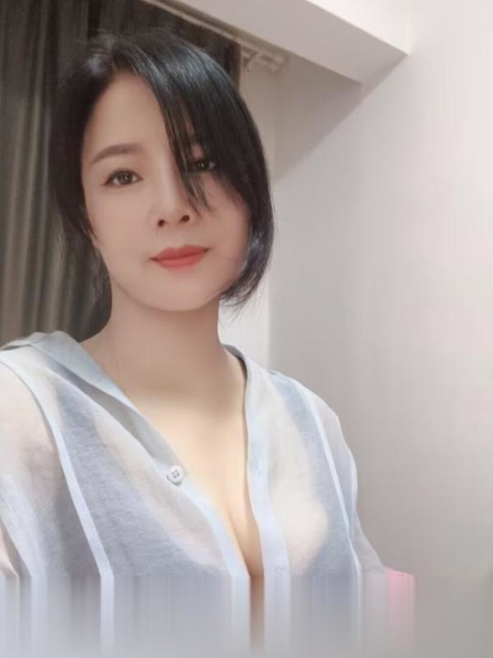 汉阳服务系花千骨