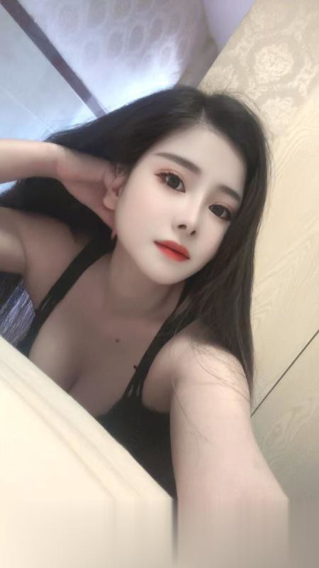 无锡兜兜..