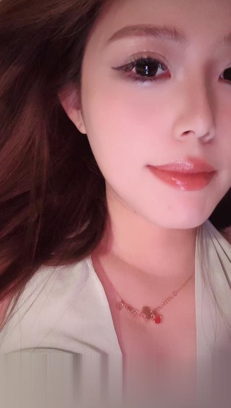 坂田168高挑美女