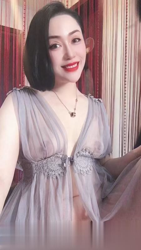 姑苏少妇 逍遥