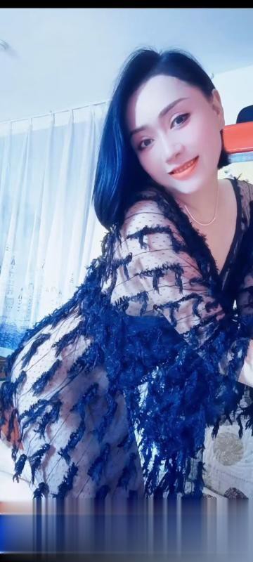 姑苏少妇 逍遥