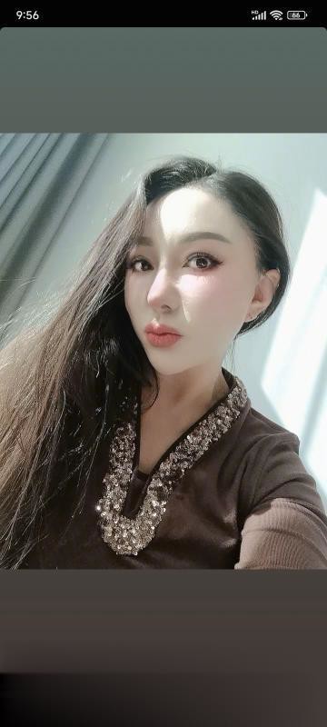 淮南泄火熟女
