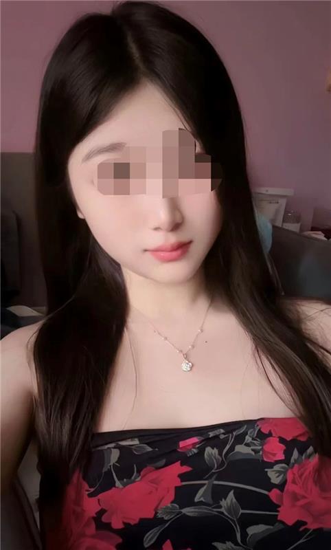 兼职可可kouhuo不错