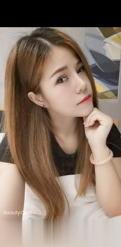闵行彤彤..