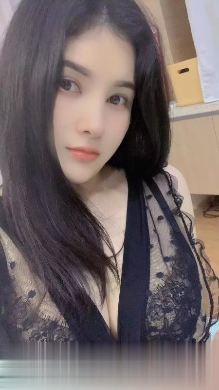 微胖小少妇.