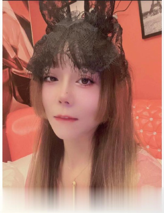 少妇香香..