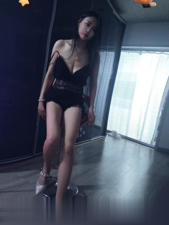 南京骚妇人妻