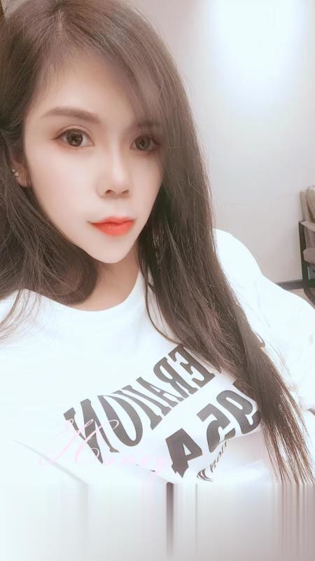 长宁张小姨.