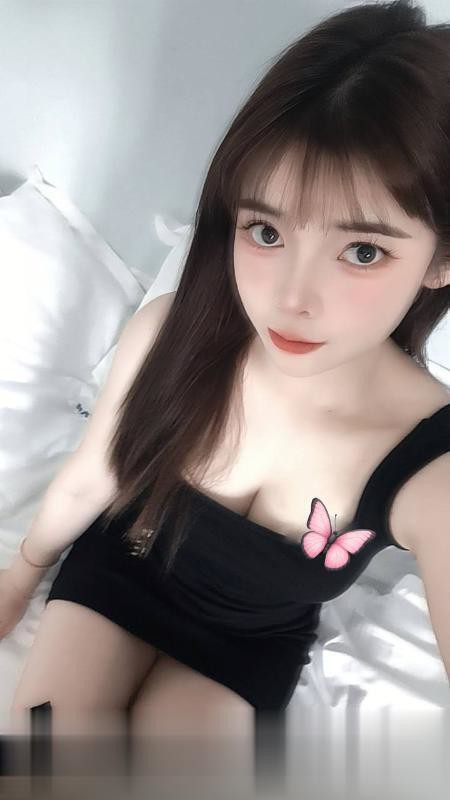 雨花小苹果.