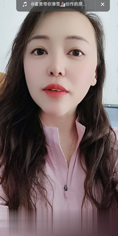 桥北性感少妇
