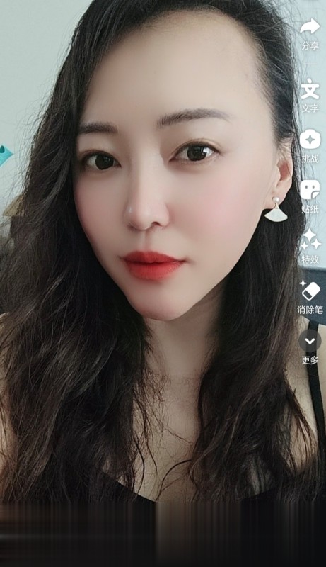 桥北性感少妇