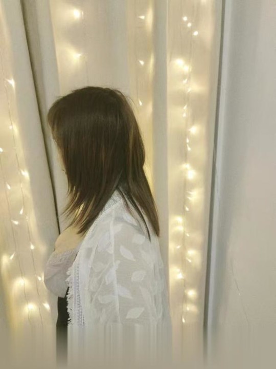 熟女美美..