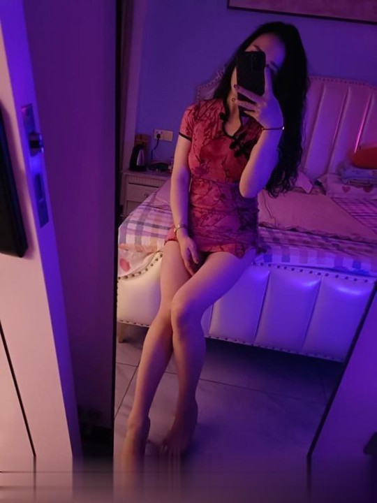 少妇大诺诺.