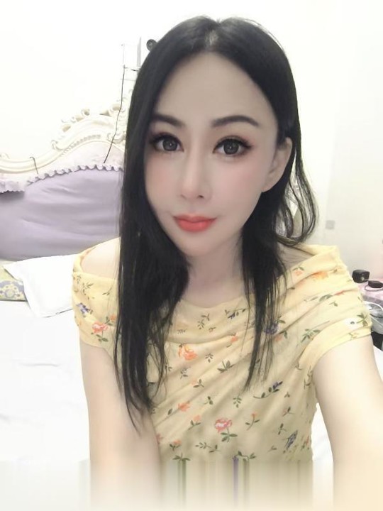湖塘楼凤..