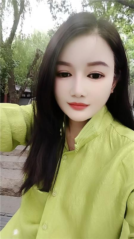 朱家角附近熟女