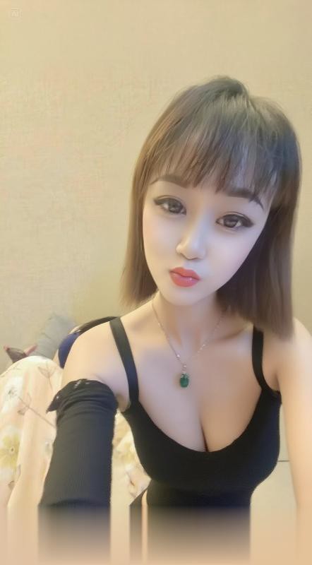 东莞常平骚货