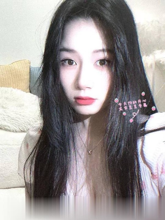 龙华豆豆..