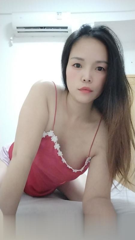 广州丝丝..