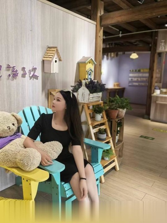 梁溪服务系.