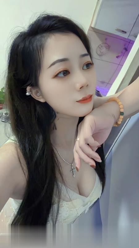 蜀山美少妇瑶瑶