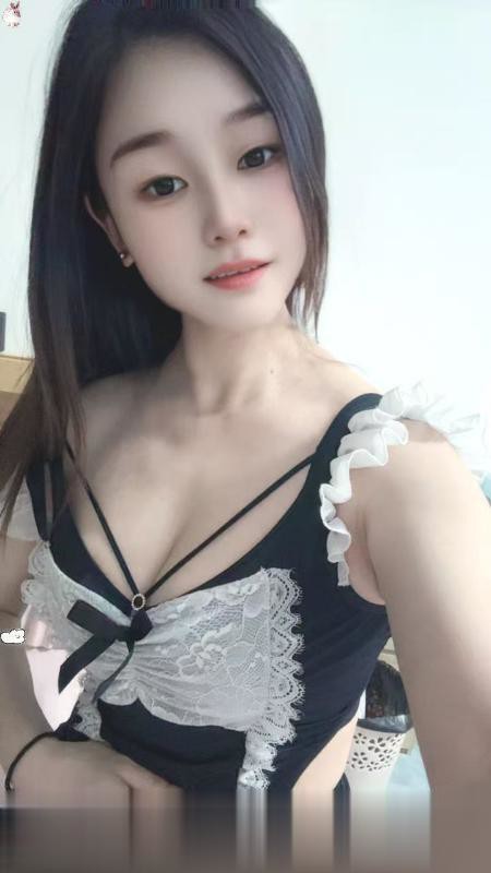 技术型黑丝骚妇