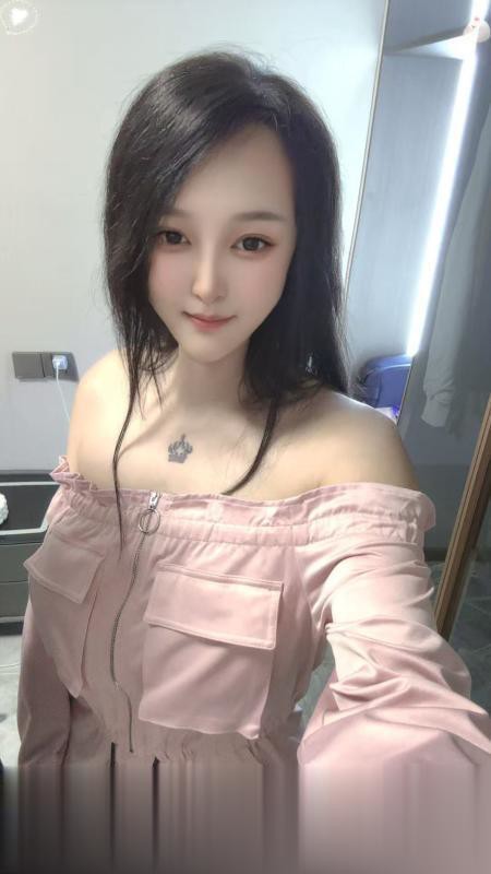 体验白云雨菲