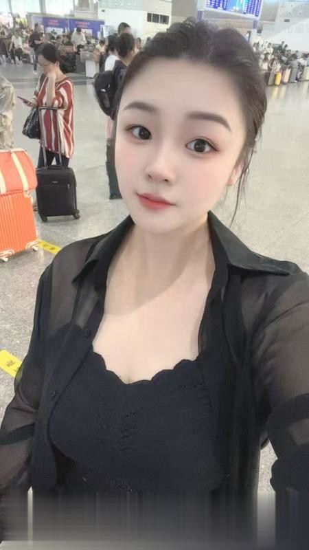临平少妇欢姐