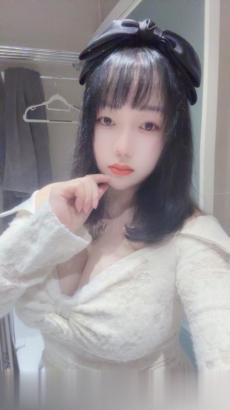 徐汇大胸少妇