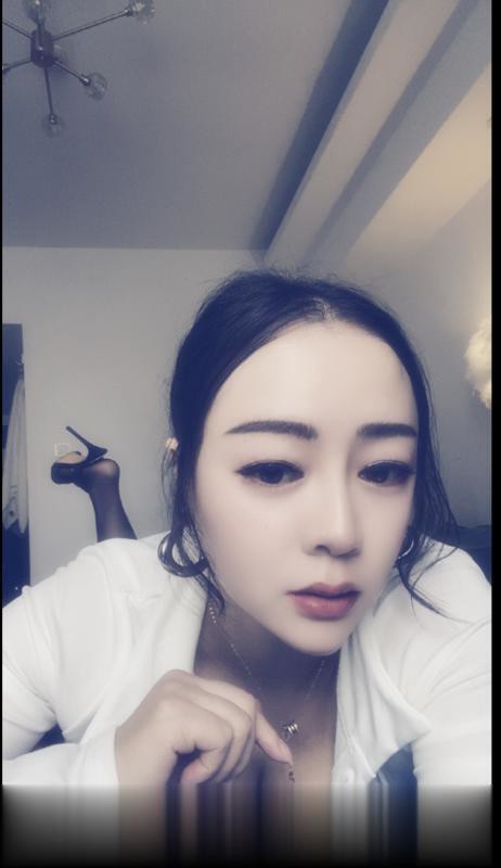 徐汇大胸少妇