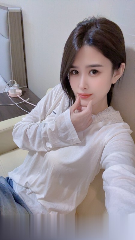再约美眉小北