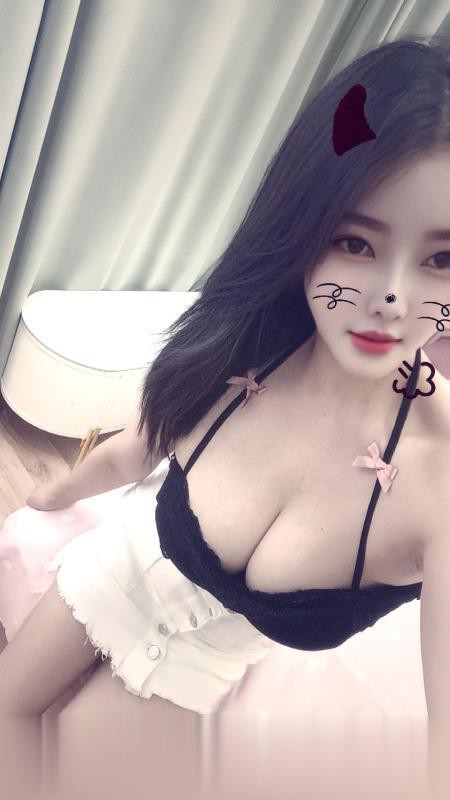 蜀山性感表妹