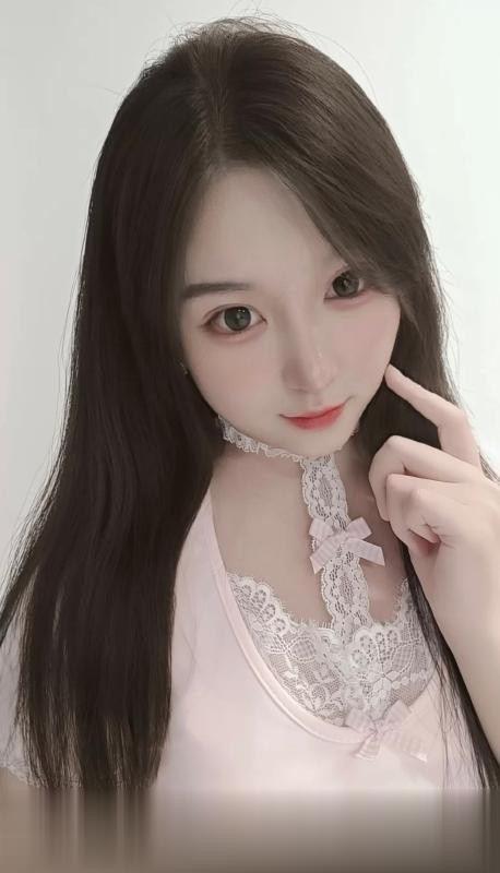西青安安..