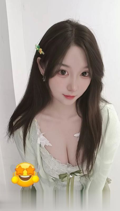 西青安安..