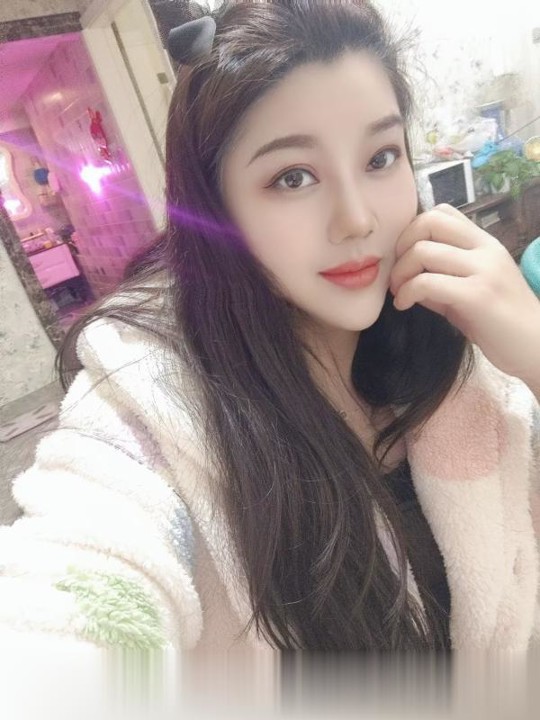 巨乳葡萄..