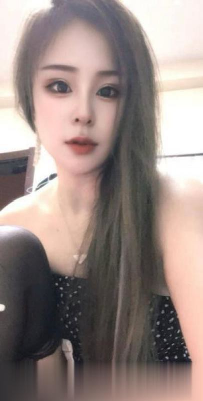 大港小姐姐.