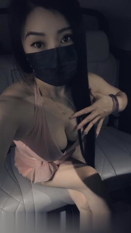 杭州车震体验