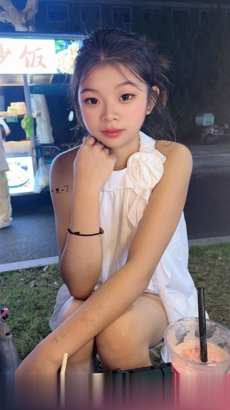 萧山兼职诗诗