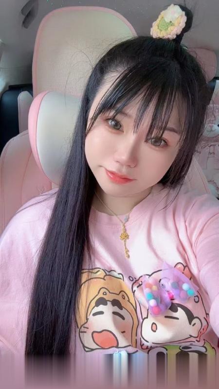 蜀山雪儿..