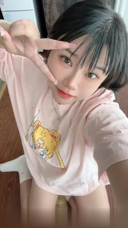 蜀山雪儿..