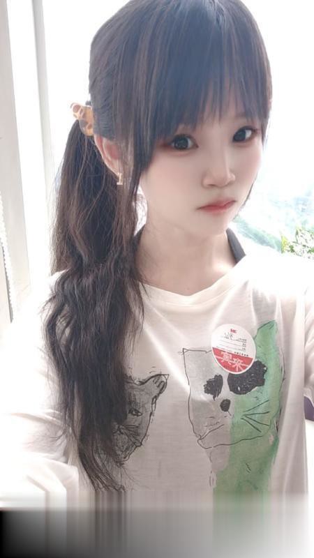 普陀幺妹..